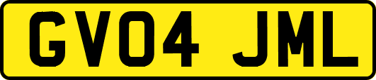 GV04JML