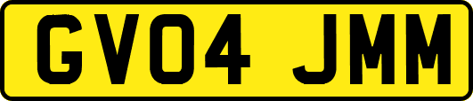 GV04JMM