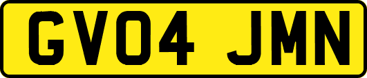 GV04JMN