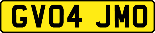 GV04JMO