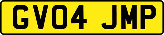 GV04JMP