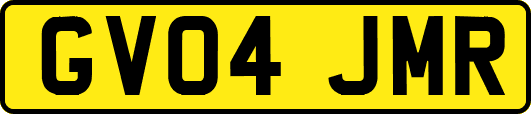 GV04JMR