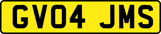 GV04JMS