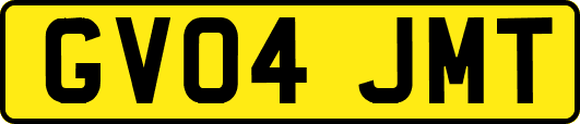 GV04JMT