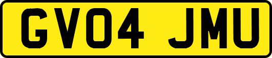 GV04JMU