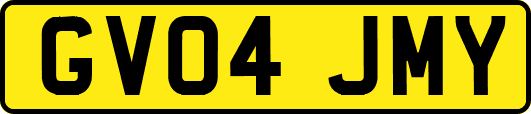 GV04JMY
