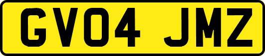 GV04JMZ
