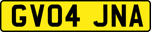 GV04JNA