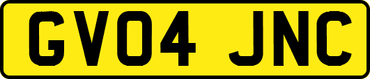 GV04JNC