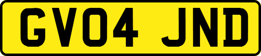 GV04JND