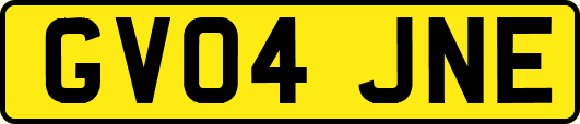 GV04JNE