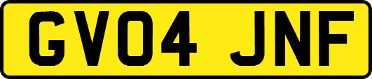 GV04JNF