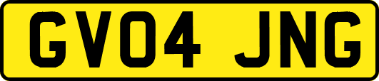 GV04JNG