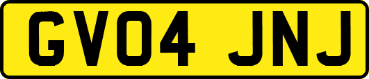 GV04JNJ