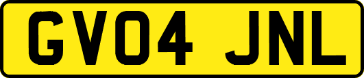 GV04JNL
