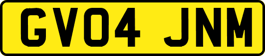 GV04JNM