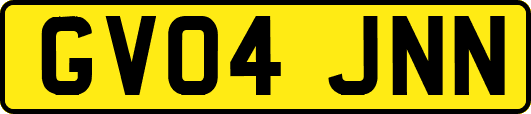 GV04JNN