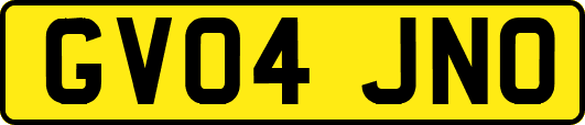 GV04JNO