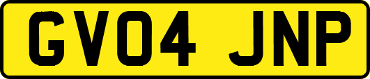 GV04JNP