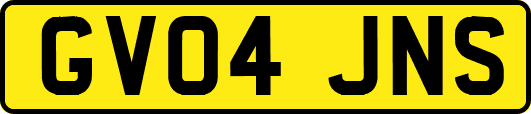 GV04JNS