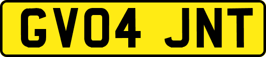 GV04JNT