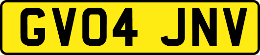 GV04JNV
