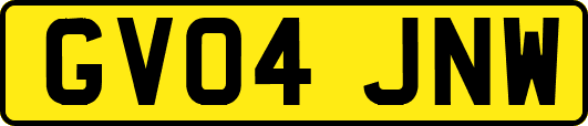 GV04JNW