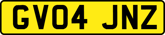 GV04JNZ