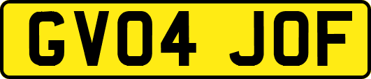 GV04JOF