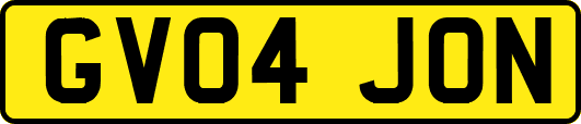 GV04JON