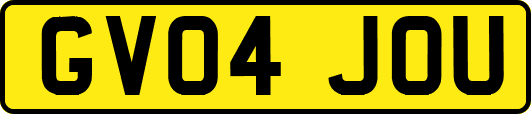 GV04JOU