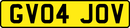 GV04JOV