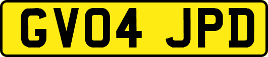 GV04JPD