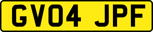 GV04JPF