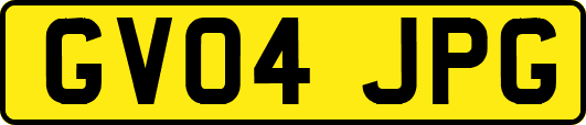 GV04JPG
