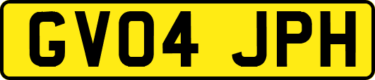 GV04JPH