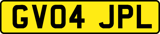 GV04JPL