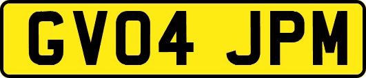 GV04JPM