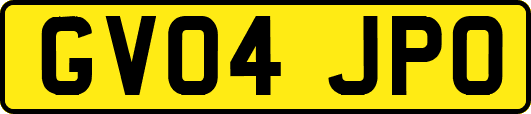GV04JPO
