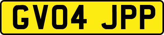 GV04JPP