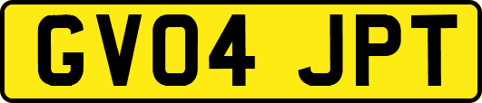 GV04JPT