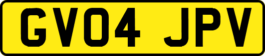 GV04JPV