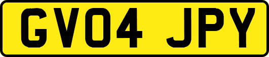 GV04JPY