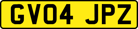 GV04JPZ