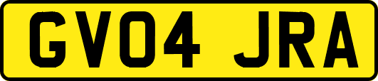 GV04JRA