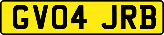 GV04JRB