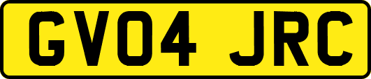 GV04JRC
