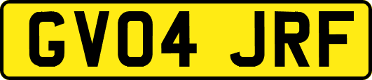 GV04JRF