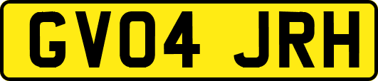 GV04JRH