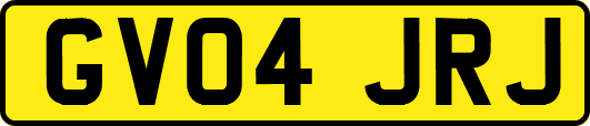 GV04JRJ